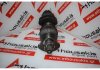 Στρόφαλος 13310-PE2-010 για HONDA EW1, EW2, EW3, EW4