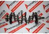Στρόφαλος 13310-PE2-010 για HONDA EW1, EW2, EW3, EW4