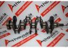 Στρόφαλος 13310-PE2-010 για HONDA EW1, EW2, EW3, EW4