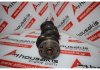 Cigüeñal 81SM BH para FORD 
