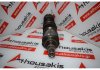 Cigüeñal 81SM BH para FORD 