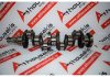 Cigüeñal 81SM BH para FORD 
