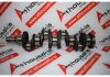 Cigüeñal 81SM BH para FORD 