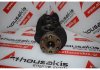 Albero motore 13310-PE0-010 per HONDA 