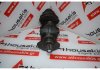 Albero motore 13310-PE0-010 per HONDA 