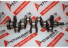 Albero motore 13310-PE0-010 per HONDA 