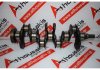 Albero motore 13310-PE0-010 per HONDA 