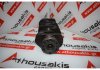 Στρόφαλος 13310-PA5-010 για HONDA 
