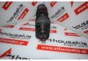 Στρόφαλος 13310-PA5-010 για HONDA 