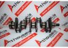 Στρόφαλος 13310-PA5-010 για HONDA 