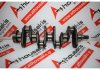 Στρόφαλος 13310-PA5-010 για HONDA 