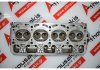 Culasse 4157986, 124AZ pour FIAT 124AZ