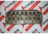 Culasse 4157986, 124AZ pour FIAT 124AZ
