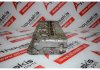 Culasse 4157986, 124AZ pour FIAT 124AZ