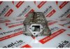 Culasse 4157986, 124AZ pour FIAT 124AZ