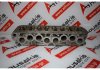 Culasse 4157986, 124AZ pour FIAT 124AZ