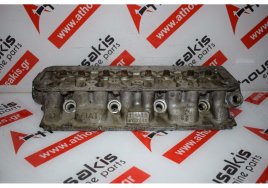 Zylinderkopf 4157986, 124AZ zum FIAT 124AZ