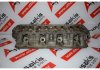 Culasse 4157986, 124AZ pour FIAT 124AZ