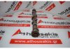 Nockenwelle 1E, 13501-10010 zum TOYOTA 1E