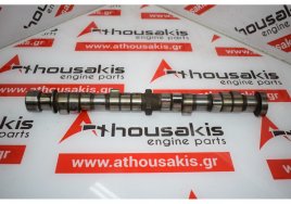 Árbol de levas 1E, 13501-10010 para TOYOTA 1E