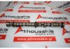 Nockenwelle 1E, 13501-10010 zum TOYOTA 1E
