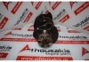 Albero motore E501-11-301 per MAZDA E5