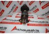 Albero motore E501-11-301 per MAZDA E5