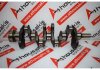 Albero motore E501-11-301 per MAZDA E5