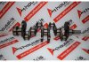 Albero motore E501-11-301 per MAZDA E5