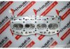 Cylinder Head 4444449 for FIAT