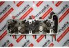 Cylinder Head 1150160101 for MERCEDES