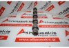 Albero a camme 636044 per OPEL 16D, 16DA