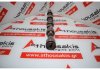 Albero a camme 636044 per OPEL 16D, 16DA
