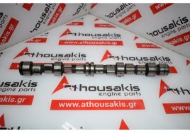 Albero a camme 636044 per OPEL 16D, 16DA