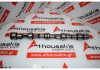 Albero a camme 636044 per OPEL 16D, 16DA