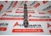 Camshaft 2T, 13511-25030, 13511-25010 for TOYOTA