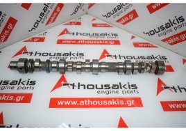 Camshaft 2T, 13511-25030, 13511-25010 for TOYOTA