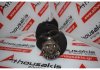 Vilebrequin E301-11-301 pour MAZDA E3
