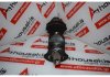 Vilebrequin E301-11-301 pour MAZDA E3
