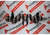 Vilebrequin E301-11-301 pour MAZDA E3