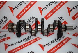 Στρόφαλος E301-11-301 για MAZDA E3