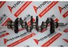 Vilebrequin E301-11-301 pour MAZDA E3