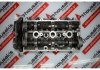 Zylinderkopf KF05-10-100F, KF99-10-100 zum MAZDA KF