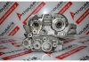 Zylinderkopf KF05-10-100F, KF99-10-100 zum MAZDA KF