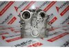 Zylinderkopf KF05-10-100F, KF99-10-100 zum MAZDA KF