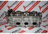 Zylinderkopf KF05-10-100F, KF99-10-100 zum MAZDA KF