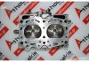 Cylinder Head EJ16, 11039-AA790 for SUBARU EJ16