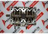 Cylinder Head EJ16, 11039-AA790 for SUBARU EJ16