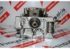 Cylinder Head EJ16, 11039-AA790 for SUBARU EJ16