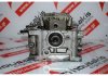 Cylinder Head EJ16, 11039-AA790 for SUBARU EJ16